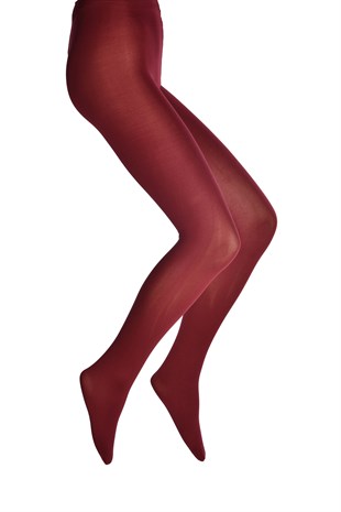 Mikro 70 Külotlu Kadın Çorap
