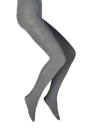 Mikro 70 Külotlu Kadın Çorap