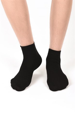 Modal Patik Erkek Çorap